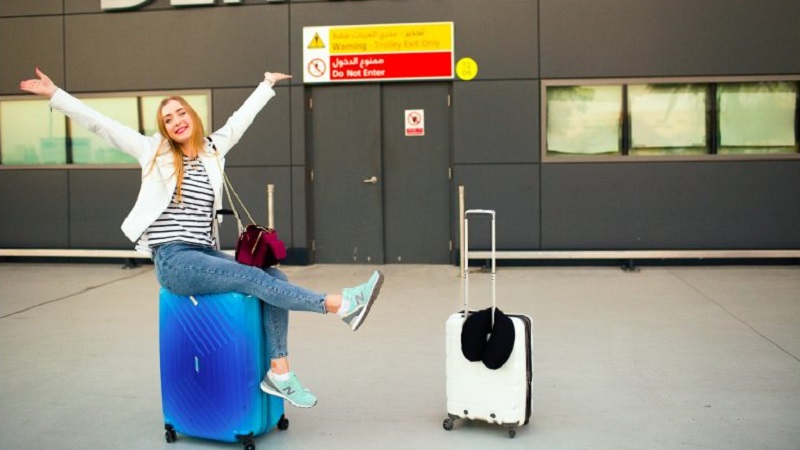 Ttweakflight Discount Code from Traveltweaks