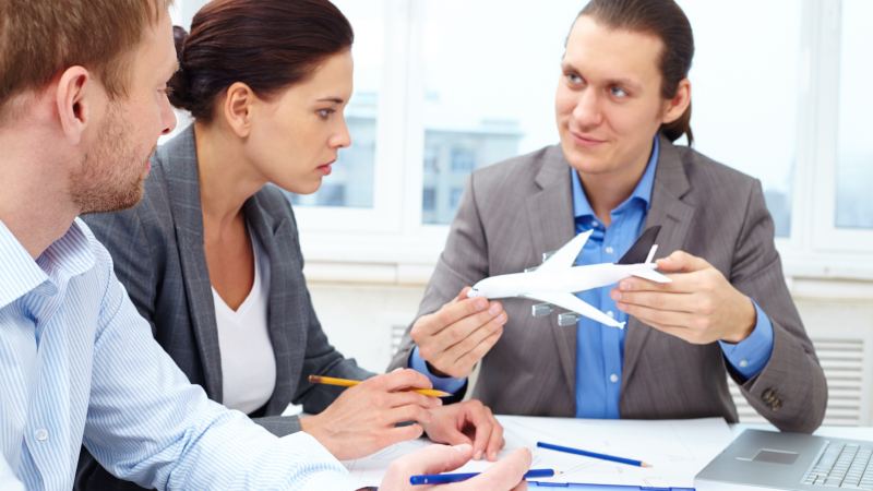 Traveltweaks Customer Service