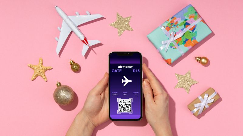 Discount Codes Ttweakairline by Traveltweaks