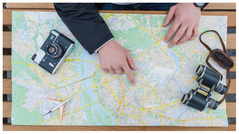 map guides ttweakmaps by traveltweaks