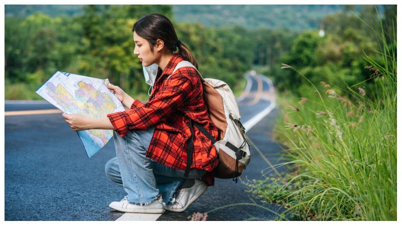 Map Guides Ttweakmaps from Traveltweaks