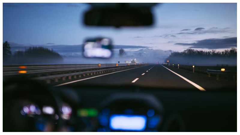 Why Car Diagnostics Matter Before Long Drives