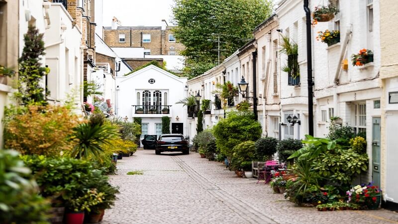 10 Things to Check Before Booking a Luxury Holiday Apartment in London