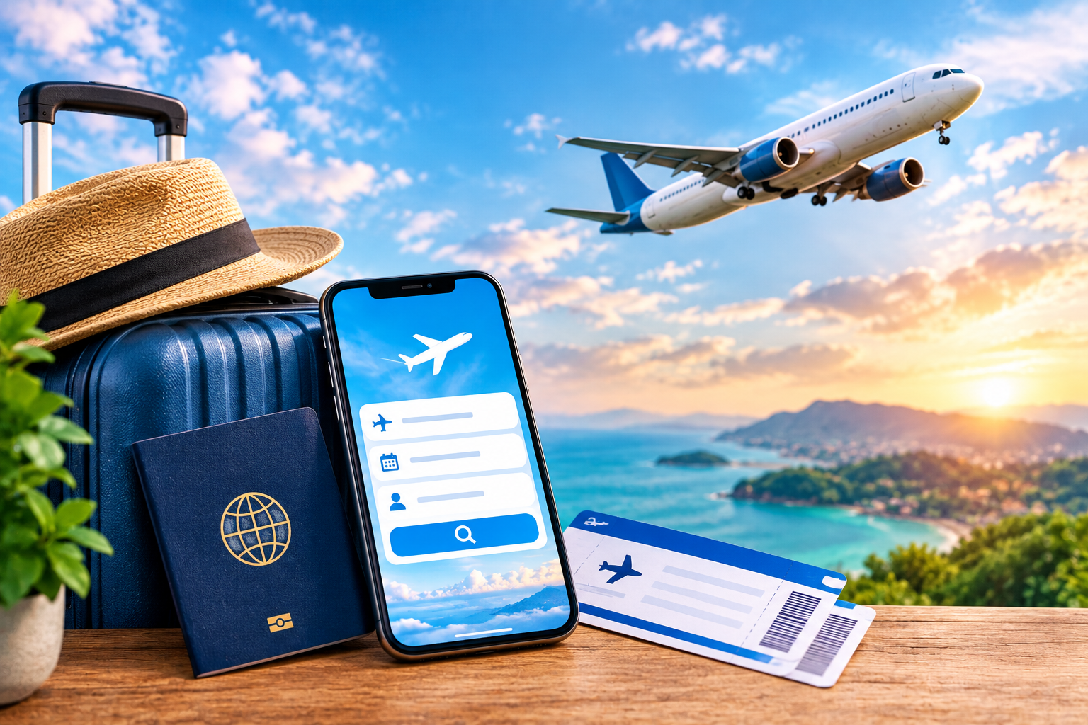 Ttweakflight Discount Codes by Traveltweaks