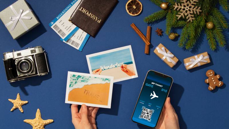 TravelTweaks Phone Number