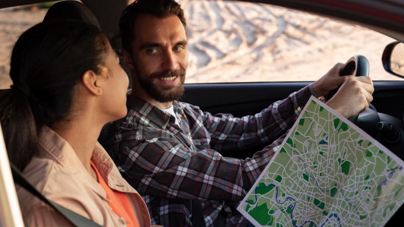 map guides ttweakmaps traveltweaks