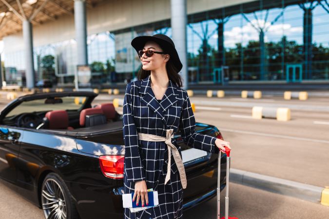 Istanbul Airport Taxi vs Metro vs Private Transfer